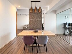 Blk 21 Jalan Membina (Bukit Merah), HDB 4 Rooms #621620391